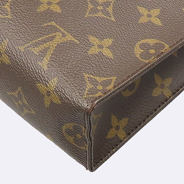 Louis Vuitton(���̺���) M47542 ���Ϸ� 26 �Ŀ�ġ �� Ŭ��ġ�� [��������] �̹���3 - ���̺��� �߰���ǰ