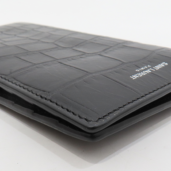 YSL(���ζ�) 396308 ũ��Ŀ���� ���� ���� ���� �ĸ� ��Ƽ��Ż ������ [��õ��] �̹���4 - ���̺��� �߰���ǰ