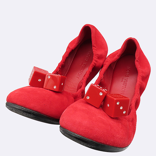 Louis Vuitton(���̺���) ���� �����̵� ���� ���̽� ��� �߷� ���� [��������] �̹���5 - ���̺��� �߰���ǰ