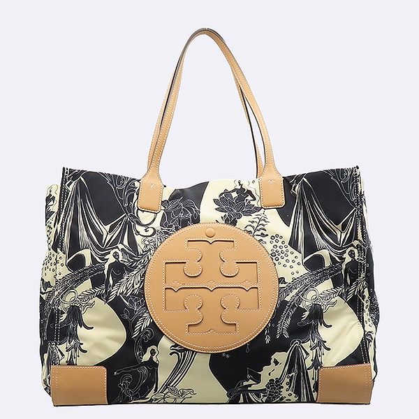 �丮��ġ ���� ����Ƽ�� ��Ʈ �����