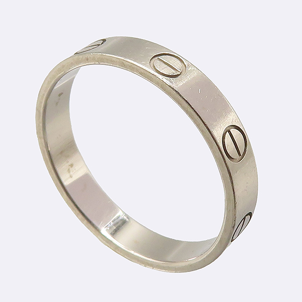 ��쿡 ���� ���긵 ����  K6065C - ���̺��� �߰���ǰ