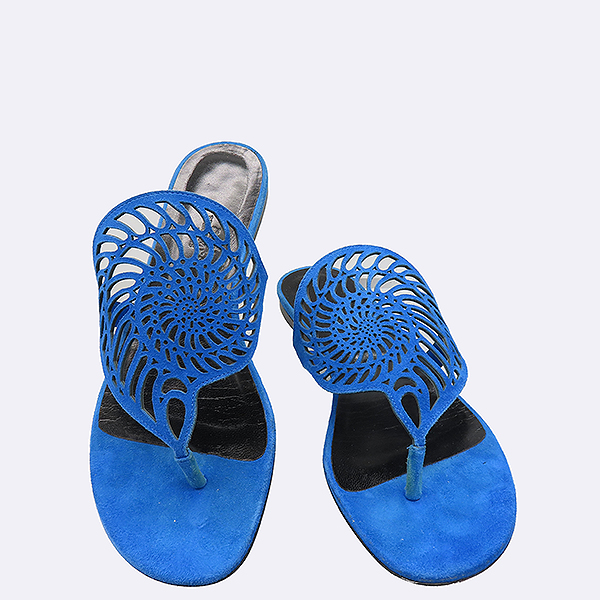 �����޽� ��ƿ���� ���� ������  K5589H - ���̺��� �߰���ǰ