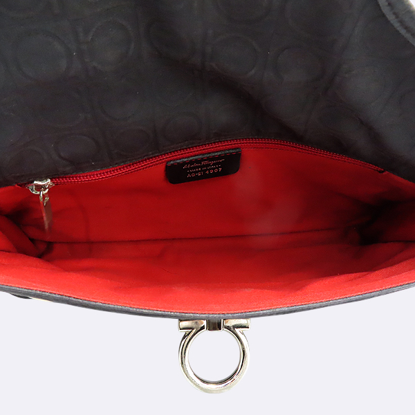 Ferragamo(��󰡸�) 21 4907 ���� �к긯 ���� ��ġ�� �� ��Ŭ ������ �̴� ����� [��������] �̹���7 - ���̺��� �߰���ǰ