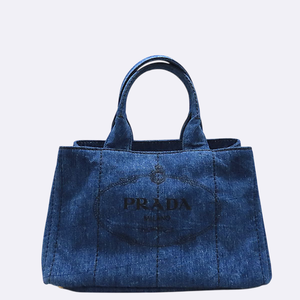 Prada(�����) B1877B ���� �ж�� �ΰ� ��Ʈ�� [�λ꼾�Һ���] �̹���2 - ���̺��� �߰���ǰ