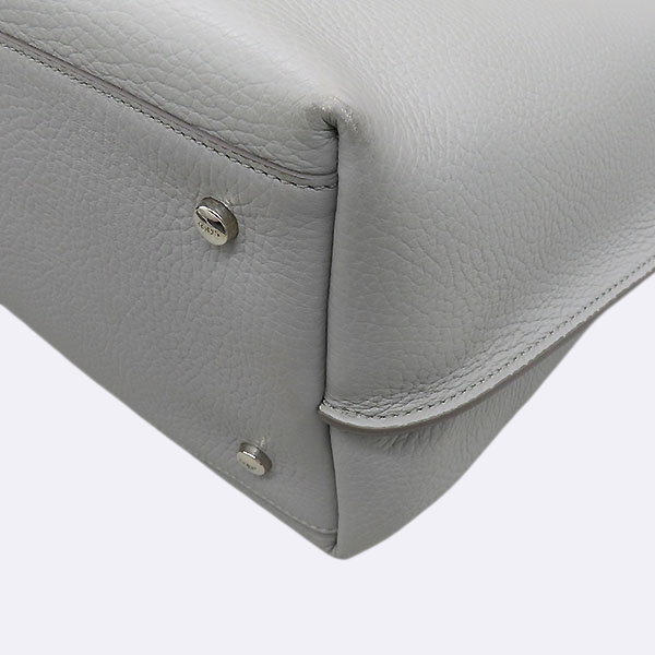 Tod's(����) ���� ���� ����� [�λ꼾�Һ���] �̹���6 - ���̺��� �߰���ǰ