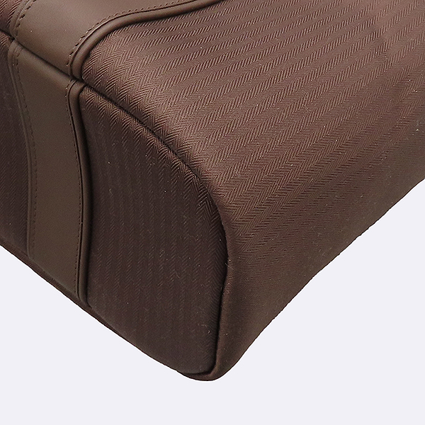 Hermes(�����޽�) ���� acapulco vanity �Ŀ�ġ [��������] �̹���5 - ���̺��� �߰���ǰ