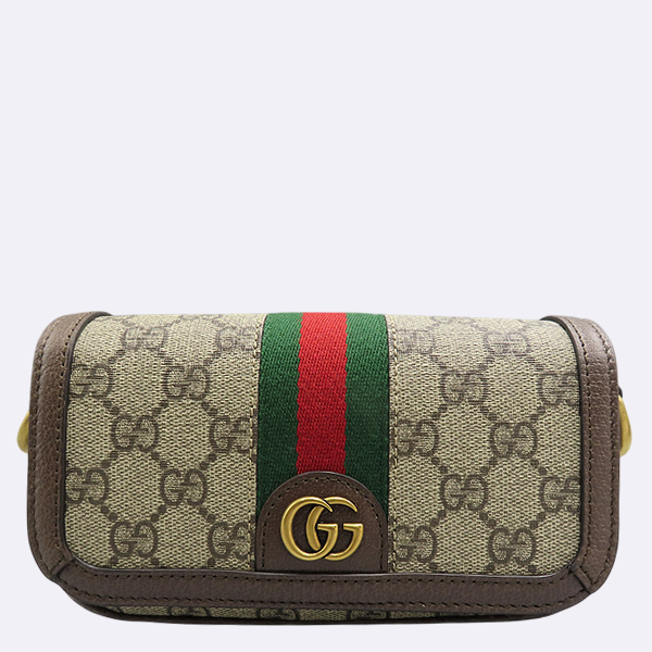 Gucci(����) 795466 ������/������ ������ ���ǵ�� GG ���� �̴� ũ�ν��� [��������] �̹���2 - ���̺��� �߰���ǰ