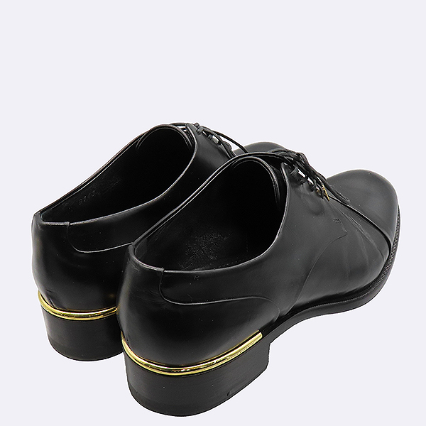 Louis Vuitton(���̺���) ���� ���� ���� �ΰ� �ֱ۸� ��� ���� ���� [��������] �̹���4 - ���̺��� �߰���ǰ