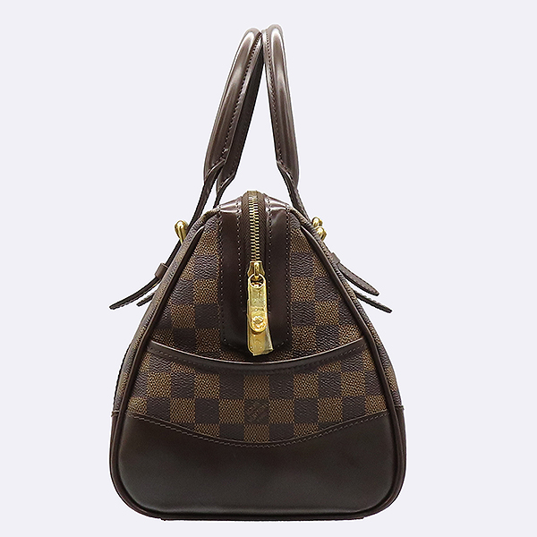 Louis Vuitton(���̺���) N52000 �ٹ̿� ���� ĵ���� ��Ŭ�� ��Ʈ�� [��������] �̹���2 - ���̺��� �߰���ǰ