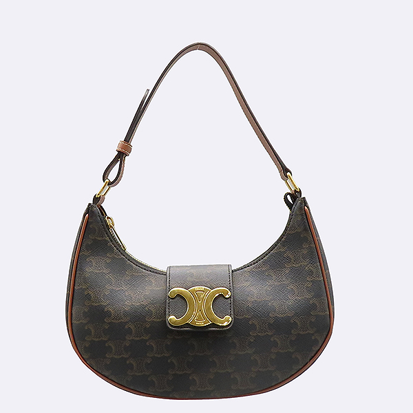 ������ �̵�� �ƹ� Ʈ�������� 