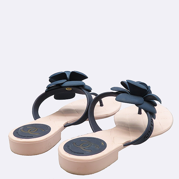 Chanel(����) ���̺�/��ũ ���� ��Ḯ�� �ø� �ö� ������ [��������] �̹���4 - ���̺��� �߰���ǰ