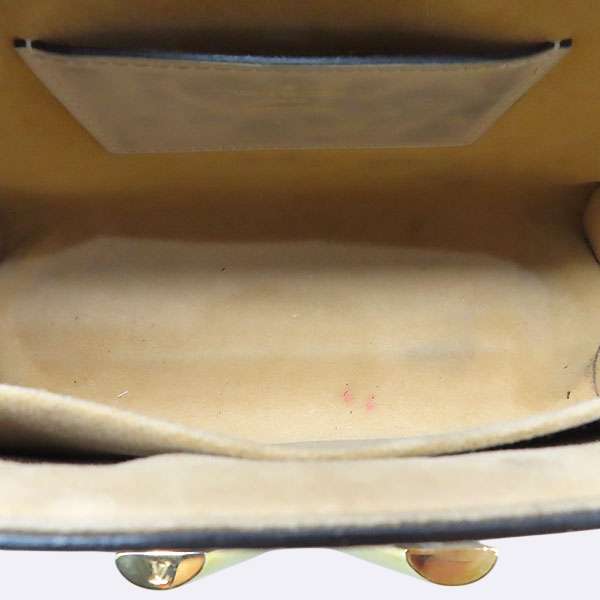 Louis Vuitton(���̺���) M57670 �׶��̼� ���� ���� Ʈ����Ʈ MM ž�ڵ� ��� �� ũ�ν��� [�λ꼾�Һ���] �̹���6 - ���̺��� �߰���ǰ