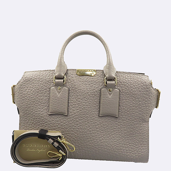 ������ Ŭ������ �̵���� 2-WAY K9747BU - ���̺��� �߰���ǰ