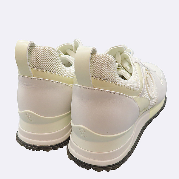 Louis Vuitton(���̺���) ȭ��Ʈ ���� LV �ΰ� ������� ����Ŀ�� [��������] �̹���4 - ���̺��� �߰���ǰ