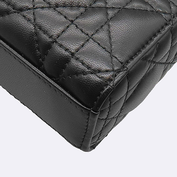 Dior(ũ����î���) M0540ONGE ���� ���� ���ر� ��� LADY D-JOY(���̵� �� ����) ��Ʈ�� + ��� ��Ʈ�� 2WAY [��������] �̹���5 - ���̺��� �߰���ǰ