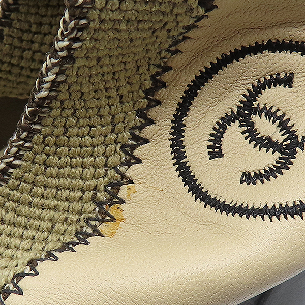 (�̻��) Chanel(����) G26644 ������/���� ���� �߷� ������ ���� [��������] �̹���6 - ���̺��� �߰���ǰ