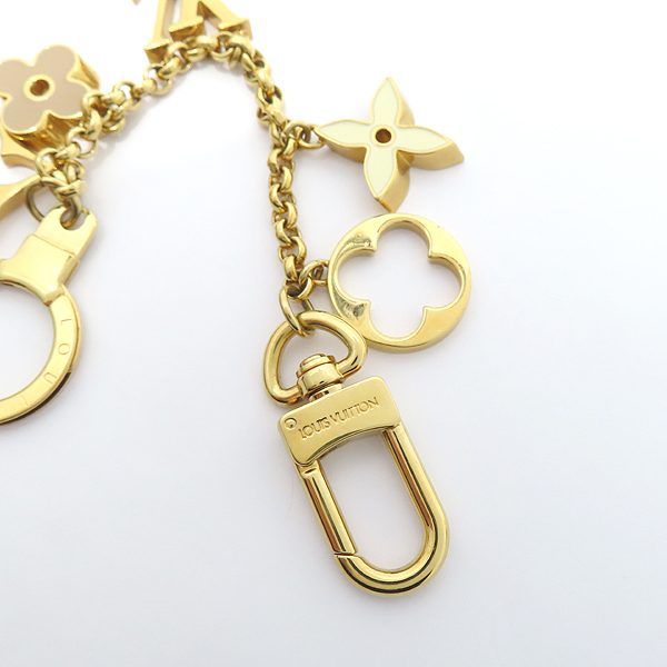 Louis Vuitton(���̺���) M65111 �÷ڸ� �� ���׷� ü�� ŰȦ�� �� ���� [��õ��] �̹���4 - ���̺��� �߰���ǰ