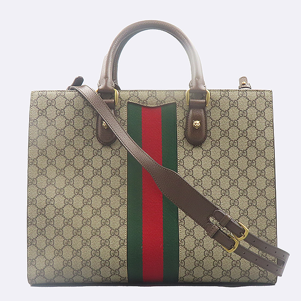 ���� �Ｑ PVC ��Ʈ�� 2-WAY