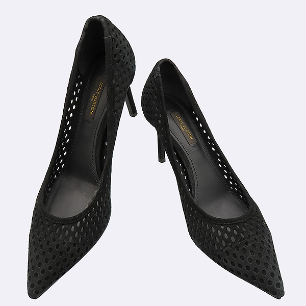 ���̺��� �����̵� ���� ����