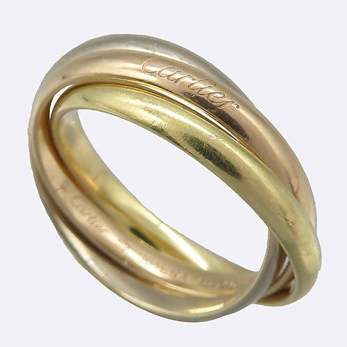 ��쿡 Ʈ����Ƽ �� ���� ���� 