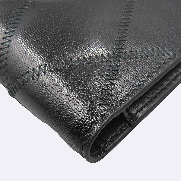 GIVENCHY(�����) BB601LB08Z 001 ���� �ΰ� GV3 ���̾Ƹ�� ���� ���� ���� ������ ������ [���ε�������] �̹���5 - ���̺��� �߰���ǰ