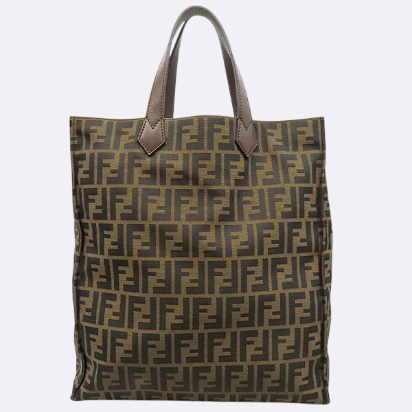 ��� FF ��ī �к긯 ��Ʈ�� K4808FD - ���̺��� �߰���ǰ