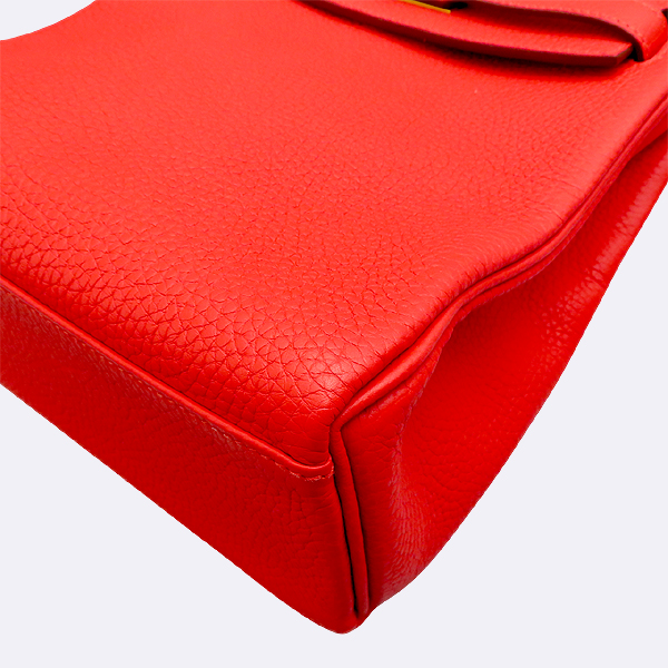 (�̻��) Hermes(�����޽�) H076201C ���� �� �긣 Ŭ������ ���� ��� ��Ż �� KELLY ADO �̸� �Ƶ� ���� [��������] �̹���4 - ���̺��� �߰���ǰ