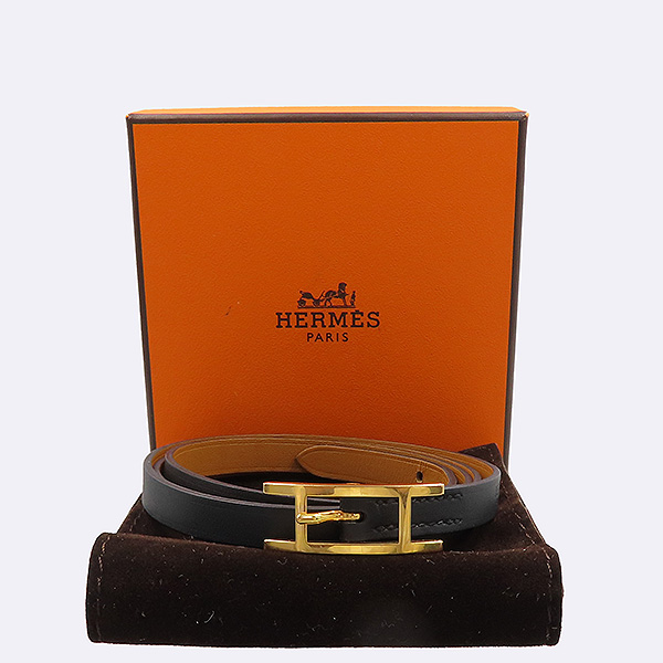 �����޽� ���Ǿ��� ������Ʈ�� ����  K5764H/2F - ���̺��� �߰���ǰ