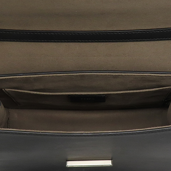 Fendi(���) 8BT284 ���� ī�� ���� ĭ ���� ���� ��Ʈ�� + �����Ʈ�� [��������] �̹���7 - ���̺��� �߰���ǰ