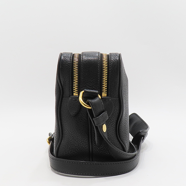 Prada(�����) 1BD009 ���� ���ǾƳ� �÷� ü�� ����� [��õ��] �̹���3 - ���̺��� �߰���ǰ