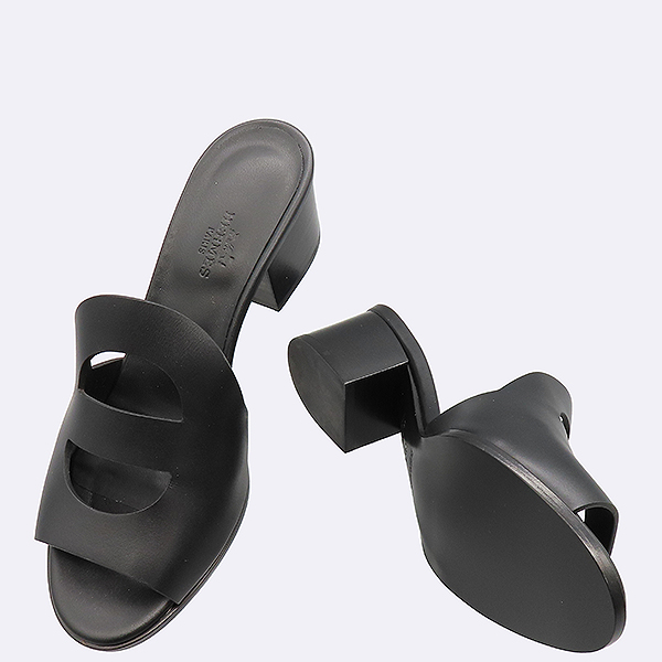 (�̻��) Hermes(�����޽�) H161079Z ���� ���� �� ���� ������ [��������] �̹���2 - ���̺��� �߰���ǰ