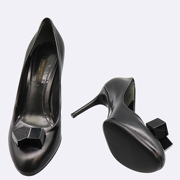 Louis Vuitton(���̺���) ���� ���� �ΰ� ť�� ��� �� ���� [��������] �̹���2 - ���̺��� �߰���ǰ