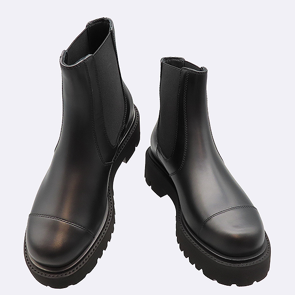 (�̻��) Chanel(����) G45784 ���� ���� CC�ΰ� ��Ŭ ���� [��������] �̹���2 - ���̺��� �߰���ǰ