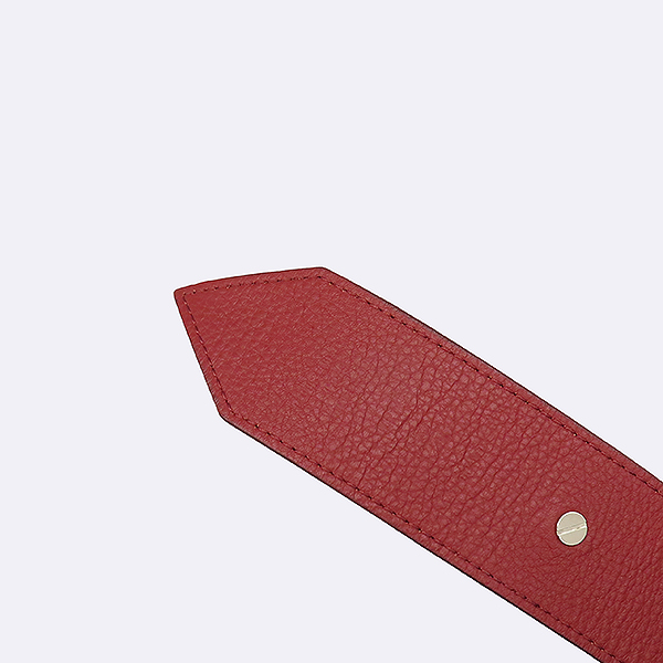 Louis Vuitton(���̺���) MP145 ���ǵ� ���� Ÿ�� �� �� ��Ʈ [��������] �̹���5 - ���̺��� �߰���ǰ