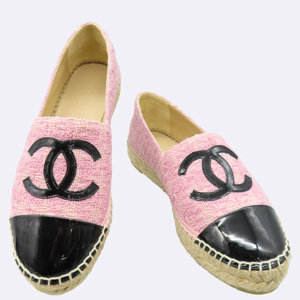 (�̻��) ���� Ʈ���� CC�ΰ� �����ĵ� ���� 