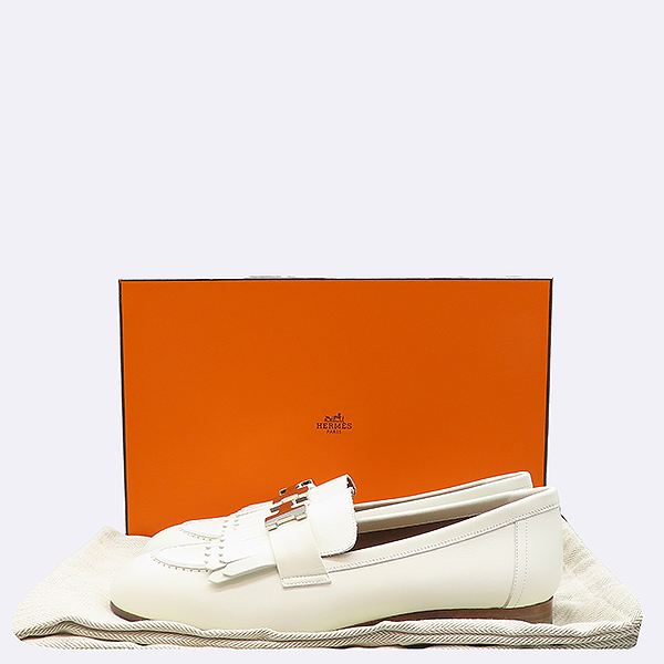 (�̻��) �����޽� H �ΰ� �ξ� ����