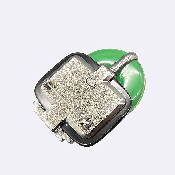 Chanel(����) ���� �׸� ���� ��� ���ġ [��������] �̹���2 - ���̺��� �߰���ǰ