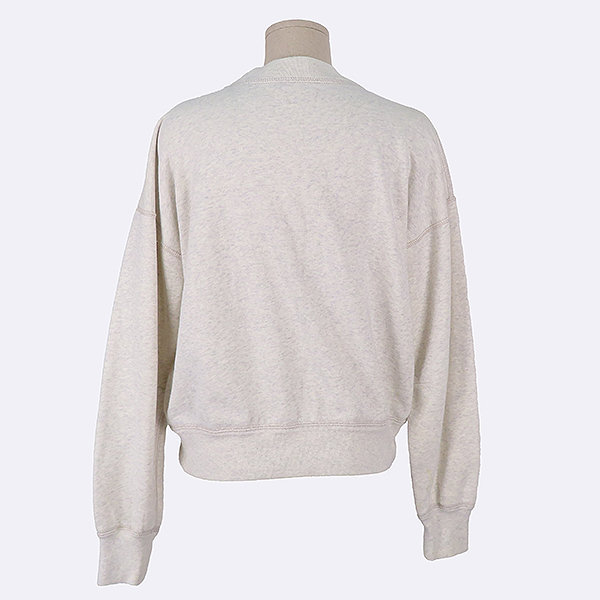 ISABEL MARANT(���ں�����) ISTS3F603 �׷����÷� ��Ʈ�� ������ Margo �ΰ� ����Ʈ ������ ����Ʈ - 34 XS������ [��������] �̹���3 - ���̺��� �߰���ǰ