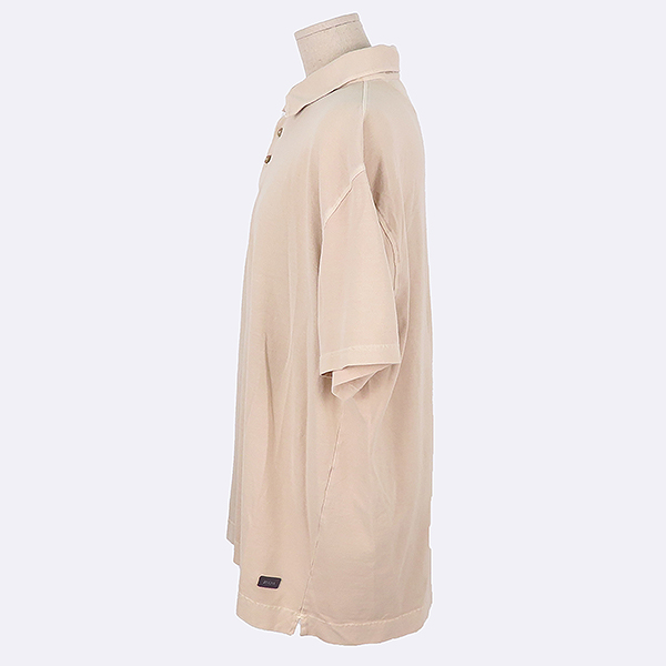 Zegna(����) ������ �÷� ������ PK ���� Ƽ���� - 3XL [��������] �̹���2 - ���̺��� �߰���ǰ