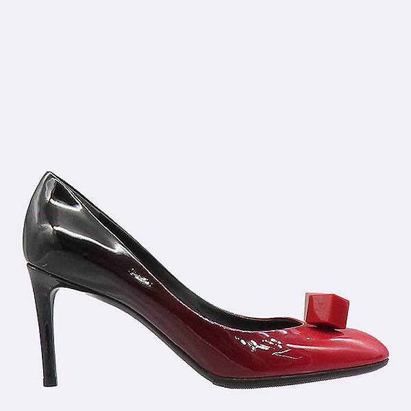 Louis Vuitton(���̺���) ����/���� �׶��̼� ���̴�Ʈ ���� �ΰ� ť�� ��� �� ���� [��������] �̹���3 - ���̺��� �߰���ǰ