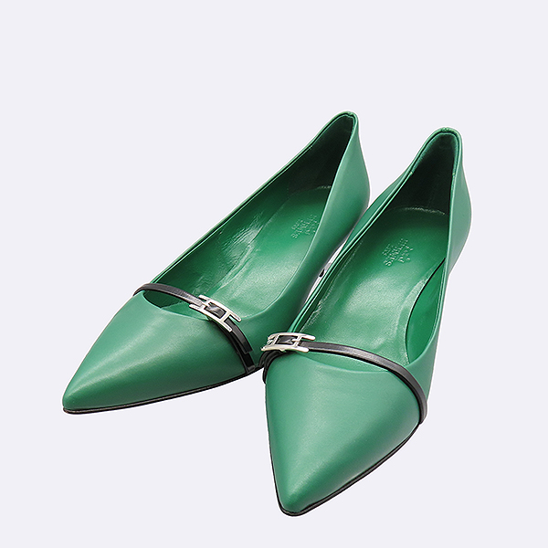 (�̻��) Hermes(�����޽�) �׸� ���� ���� H ��� �η� ������ ���� [��������] �̹���5 - ���̺��� �߰���ǰ