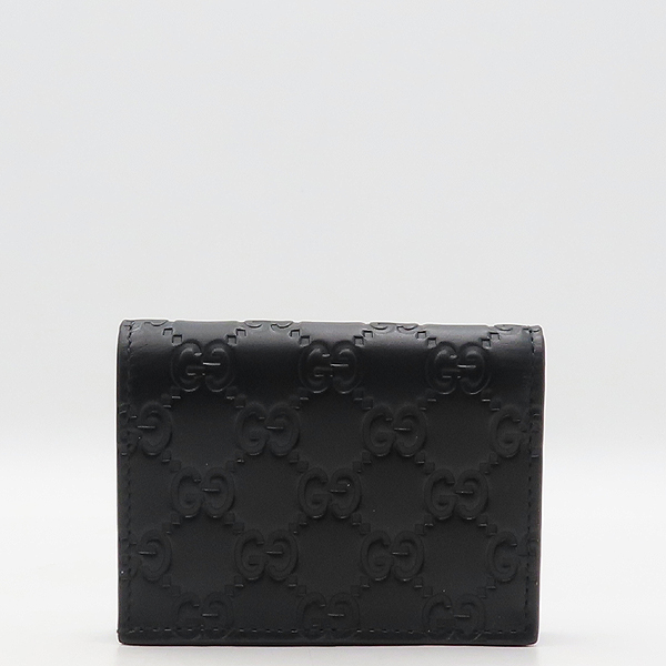 Gucci(����) 779810 ���� ���� GG ī�� ����ũ�νø� ������ [�д�������] �̹���2 - ���̺��� �߰���ǰ