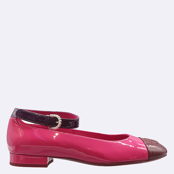 (�̻��) Chanel(����) G45166 ��ũ/���ǵ� ���̴�Ʈ ���� CC �ΰ� �� ��Ŭ ������ ���� [��������] �̹���3 - ���̺��� �߰���ǰ