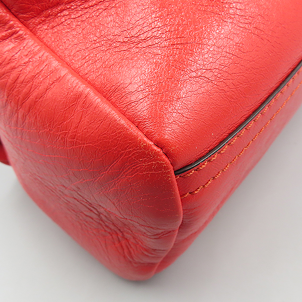 GIVENCHY(�����) ���� �÷� ����Ų ��Ŭ ���� �ǵ��� �̴� �к긯 ��Ʈ�� ������ ũ�ν��� [��������] �̹���5 - ���̺��� �߰���ǰ