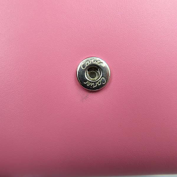 Cartier(��쿡) L3001987 ��ũ / ������ũ ���� ���� C �� ��쿡 �̴� ī������ [�б�����] �̹���5 - ���̺��� �߰���ǰ