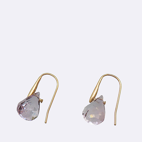 Swarovski(���ͷκ꽺Ű) ��ũ ũ����Ż ���� �Ͱ��� [��������] �̹���2 - ���̺��� �߰���ǰ