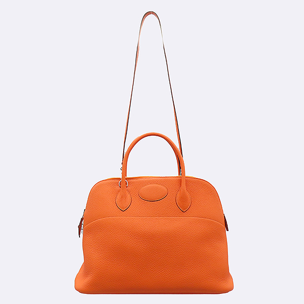 (�̻��) Hermes(�����޽�) H029811C ������ ��� ���� ������ 35 ��Ʈ�� + �����Ʈ�� [��������] �̹���4 - ���̺��� �߰���ǰ