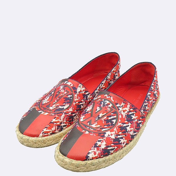 Louis Vuitton(���̺���) ���� �÷� �ΰ� ������ �����ĵ� �÷����� [��������] �̹���5 - ���̺��� �߰���ǰ