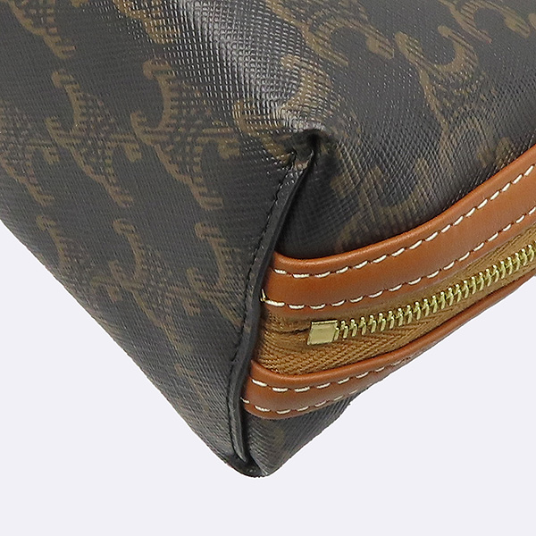 Celine(������) 10E382CBX ���� ���� Ʈ������ Ŭ��ġ �� ü�� ũ�ν��� [��������] �̹���5 - ���̺��� �߰���ǰ