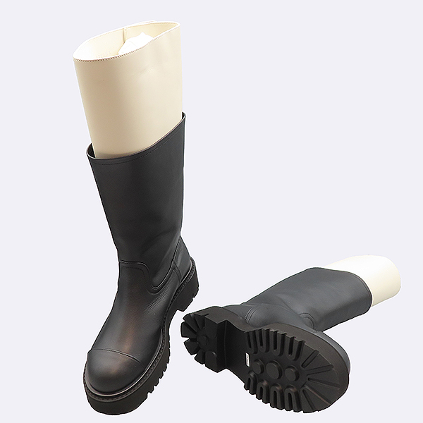 (�̻��) Chanel(����) G39201 ���� / ���̺��� ���� CC �ΰ� ���� ���� [��������] �̹���3 - ���̺��� �߰���ǰ